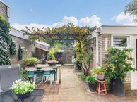 Oudgenoegstraat 32, 9301 GC Roden