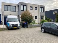 Mast 33 C, 3891 KE Zeewolde