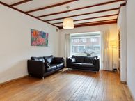 Elferinksweg 28, 7545 KG Enschede