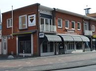 Marskant 16 1, 7551 BV Hengelo (OV)