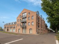 Veerweg 2 G, 4101 AK Culemborg