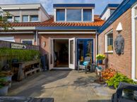 Kuikensweg 76, 1944 EM Beverwijk