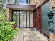 Watercirkel 352, 1186 NG Amstelveen