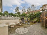 Piet Leffertsstraat 7, 2042 EG Zandvoort