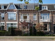 Javastraat 14, 6524 MA Nijmegen