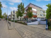 Prins Hendrikstraat 108 A, 2405 AL Alphen aan den Rijn