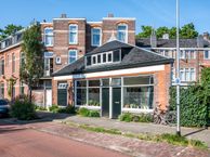 Daalsedwarsweg 7, 6521 EE Nijmegen