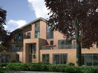 Zwolseweg 50 BWNR 7, 8181 AG Heerde