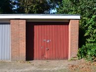 Wittenburg 157, 3862 ED Nijkerk