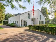 Bosweg 26, 5845 EB Sint Anthonis