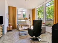 Raadhuisplein 41, 5121 JZ Rijen