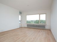 Marne 53, 1186 PC Amstelveen