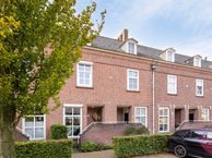 Staartsestraat 10, 4635 BB Huijbergen