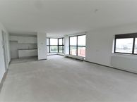 Buikslotermeerplein 491, 1025 WR Amsterdam