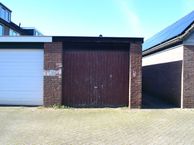 Wilgenlaan 16 G04, 3862 VE Nijkerk