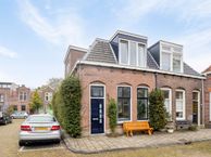 Simon Stevinstraat 2, 3514 XC Utrecht