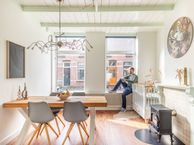 Vooruitstraat 117, 1441 GJ Purmerend