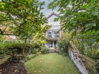 Marijke Meustraat 114, 4818 LW Breda