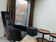 Hoogstraat 64 H, 4141 BD Leerdam