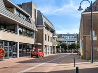 Kerkstraat 2 8, 6721 VA Bennekom