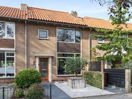 Weerkruislaan 75, 6721 BS Bennekom