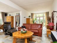 Spoorlaan 34, 3721 PC Bilthoven