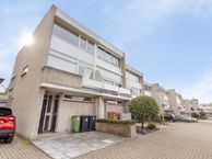 Klimopstraat 52, 4621 AJ Bergen op Zoom