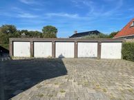 Master Oepke Hiemstrastrjitte 2 ABCDE, 8731 AG Wommels