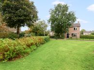 Marten Koopalstrjitte 6, 9038 TH Ingelum