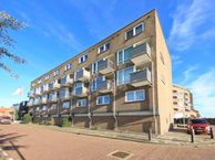 Beatrixstraat 6, 1165 GK Halfweg