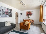 Beukenstraat 56, 5753 GC Deurne