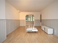 Pleinweg 19 A, 3081 JC Rotterdam