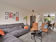 Ida Gerhardtsingel 142, 7207 CR Zutphen