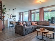 Anatole Franceplaats 368, 3069 BA Rotterdam