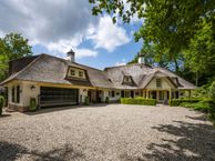 Kooltjespad 3, 1261 DN Blaricum