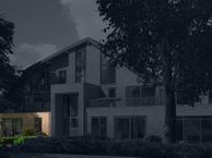 Zwolseweg 50 BWNR 4, 8181 AG Heerde