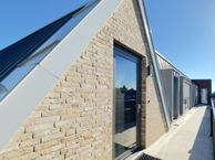 Valdijk 2 D2, 4841 AG Prinsenbeek