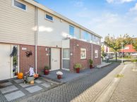 Galahof 1, 2728 KE Zoetermeer