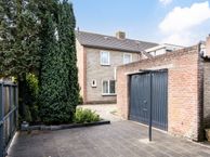 Hertog Arnoldstraat 43, 5331 XG Kerkdriel