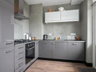 Schubertstraat 28, 2912 VG Nieuwerkerk aan den IJssel