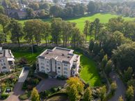 Boomgaard 3, 7261 HA Ruurlo