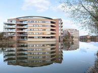 Witmolen 47, 2645 GG Delfgauw