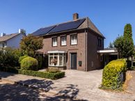 Edmundus van Dintherstraat 11, 5473 GH Heeswijk-Dinther