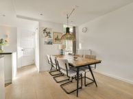 Van Beuningenstraat 209 3, 1051 XR Amsterdam