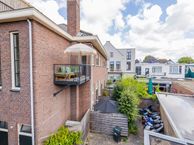 Hoofdstraat 34 H, 2181 ED Hillegom