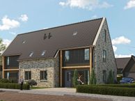 Jan Plassensteeg 18 C, 3862 NL Nijkerk