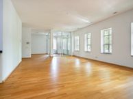 Prins Bisschopsingel 2 C01, 6211 JX Maastricht