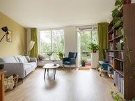 Versteeglaan 116, 3737 XC Groenekan