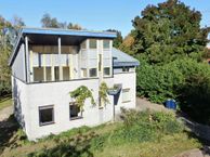 Mannus Frankenstraat 2, 1325 LT Almere