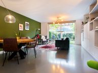 Bothastraat 71 incl PP, 3072 XE Rotterdam